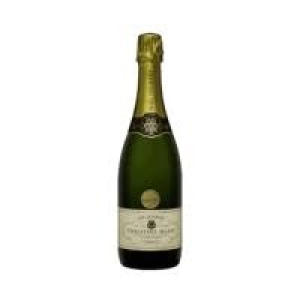 Pierlant Brut Sparkling Wine 750ml